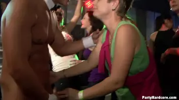 Party Hardcore Vol. 56 Part 2 Screencap 23 on sinx.preview.netperv.com