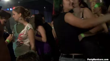 Party Hardcore Vol. 56 Part 2 Screencap 26 on sinx.preview.netperv.com