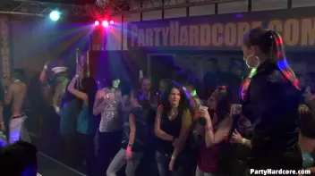 Party Hardcore Vol. 56 Part 2 Screencap 3 on sinx.preview.netperv.com