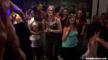 Party Hardcore Vol. 56 Part 2 Screencap 31 on sinx.preview.netperv.com