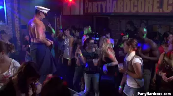 Party Hardcore Vol. 56 Part 2 Screencap 32 on sinx.preview.netperv.com