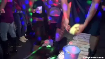 Party Hardcore Vol. 56 Part 2 Screencap 35 on sinx.preview.netperv.com