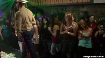 Party Hardcore Vol. 56 Part 2 Screencap 4 on sinx.preview.netperv.com