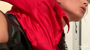 Gelled Up Glamour Babes Screencap 54 on sinx.preview.netperv.com