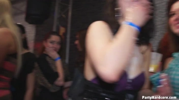 Party Hardcore Vol. 71 Part 4 - Cam 4 Screencap 59 on sinx.preview.netperv.com