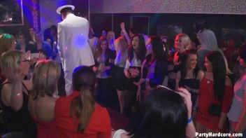 Party Hardcore Vol. 71 Part 4 - Cam 4 Screencap 6 on sinx.preview.netperv.com