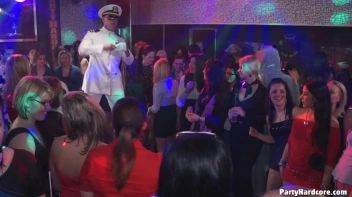 Party Hardcore Vol. 71 Part 4 - Cam 4 Screencap 7 on sinx.preview.netperv.com