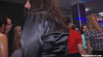 Party Hardcore Vol. 71 Part 4 - Cam 4 Screencap 74 on sinx.preview.netperv.com