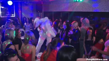 Party Hardcore Vol. 71 Part 4 - Cam 4 Screencap 9 on sinx.preview.netperv.com