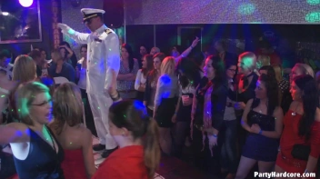 Party Hardcore Vol. 71 Part 4 - Cam 4 Screencap 1 on sinx.preview.netperv.com