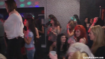 Party Hardcore Vol. 71 Part 4 - Cam 4 Screencap 10 on sinx.preview.netperv.com