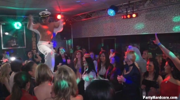 Party Hardcore Vol. 71 Part 4 - Cam 4 Screencap 13 on sinx.preview.netperv.com