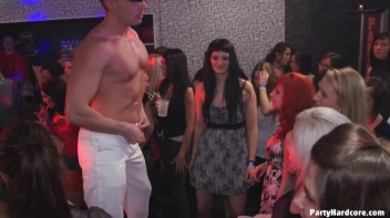 Party Hardcore Vol. 71 Part 4 - Cam 4 Screencap 15 on sinx.preview.netperv.com