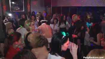 Party Hardcore Vol. 71 Part 4 - Cam 4 Screencap 16 on sinx.preview.netperv.com