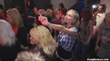 Party Hardcore Vol. 71 Part 4 - Cam 4 Screencap 17 on sinx.preview.netperv.com