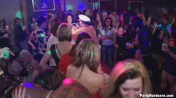 Party Hardcore Vol. 71 Part 4 - Cam 4 Screencap 19 on sinx.preview.netperv.com