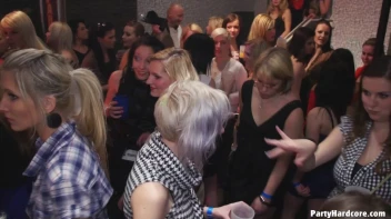 Party Hardcore Vol. 71 Part 4 - Cam 4 Screencap 41 on sinx.preview.netperv.com