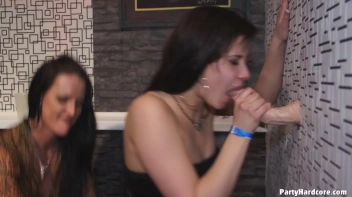 Party Hardcore Vol. 71 Part 4 - Cam 4 Screencap 49 on sinx.preview.netperv.com