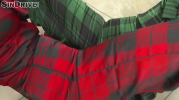 The Piss Swapping Festival: Victoria Puppy, Cayla Lyons & Vanessa Decker Screencap 25 on sinx.preview.netperv.com