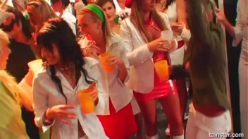 Cunt and Cocktails Part 1 - Cam 2 Screencap 9 on sinx.preview.netperv.com