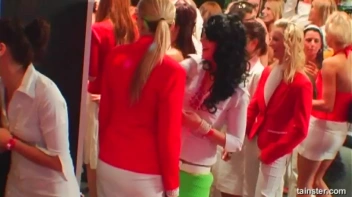 Cunt and Cocktails Part 1 - Cam 2 Screencap 10 on sinx.preview.netperv.com