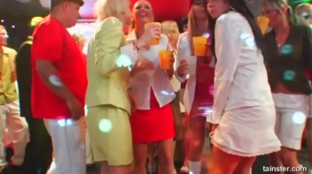 Cunt and Cocktails Part 1 - Cam 2 Screencap 12 on sinx.preview.netperv.com