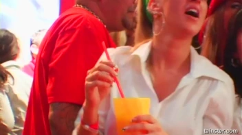 Cunt and Cocktails Part 1 - Cam 2 Screencap 19 on sinx.preview.netperv.com