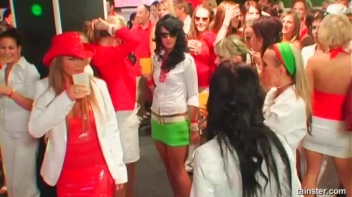 Cunt and Cocktails Part 1 - Cam 2 Screencap 2 on sinx.preview.netperv.com