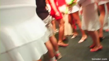 Cunt and Cocktails Part 1 - Cam 2 Screencap 22 on sinx.preview.netperv.com