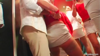 Cunt and Cocktails Part 1 - Cam 2 Screencap 26 on sinx.preview.netperv.com