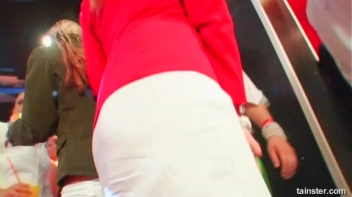 Cunt and Cocktails Part 1 - Cam 2 Screencap 28 on sinx.preview.netperv.com