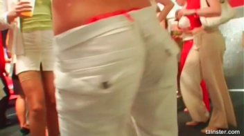 Cunt and Cocktails Part 1 - Cam 2 Screencap 31 on sinx.preview.netperv.com