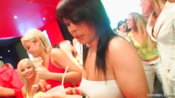 Cunt and Cocktails Part 1 - Cam 2 Screencap 33 on sinx.preview.netperv.com