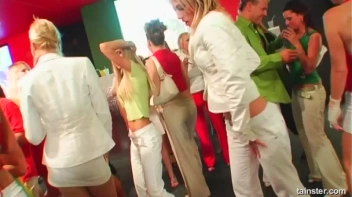 Cunt and Cocktails Part 1 - Cam 2 Screencap 35 on sinx.preview.netperv.com