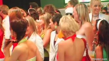 Cunt and Cocktails Part 1 - Cam 2 Screencap 4 on sinx.preview.netperv.com