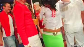 Cunt and Cocktails Part 1 - Cam 2 Screencap 41 on sinx.preview.netperv.com