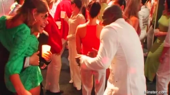 Cunt and Cocktails Part 1 - Cam 2 Screencap 45 on sinx.preview.netperv.com