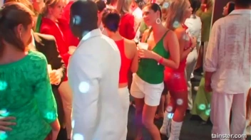 Cunt and Cocktails Part 1 - Cam 2 Screencap 46 on sinx.preview.netperv.com