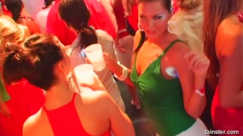 Cunt and Cocktails Part 1 - Cam 2 Screencap 47 on sinx.preview.netperv.com