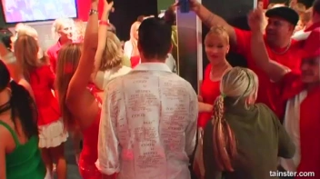 Cunt and Cocktails Part 1 - Cam 2 Screencap 53 on sinx.preview.netperv.com