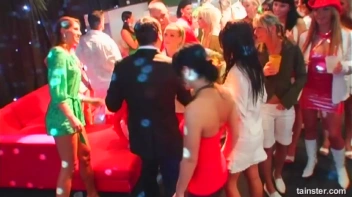 Cunt and Cocktails Part 1 - Cam 2 Screencap 6 on sinx.preview.netperv.com