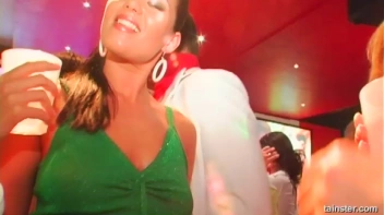 Cunt and Cocktails Part 1 - Cam 2 Screencap 61 on sinx.preview.netperv.com