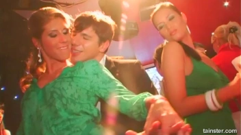 Cunt and Cocktails Part 1 - Cam 2 Screencap 62 on sinx.preview.netperv.com