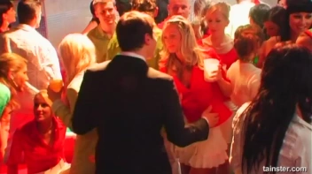 Cunt and Cocktails Part 1 - Cam 2 Screencap 8 on sinx.preview.netperv.com