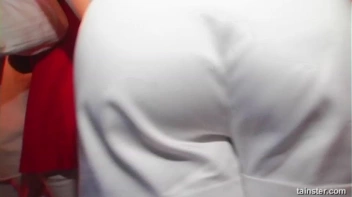 Cunt and Cocktails Part 1 - Cam 2 Screencap 82 on sinx.preview.netperv.com