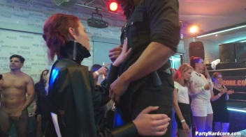 Party Hardcore Gone Crazy Vol. 31 Part 5 - Cam 2 Screencap 19 on sinx.preview.netperv.com