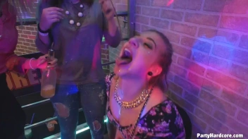 Party Hardcore Gone Crazy Vol. 31 Part 5 - Cam 2 Screencap 30 on sinx.preview.netperv.com