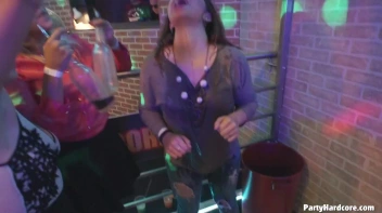 Party Hardcore Gone Crazy Vol. 31 Part 5 - Cam 2 Screencap 40 on sinx.preview.netperv.com