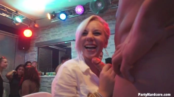 Party Hardcore Gone Crazy Vol. 31 Part 5 - Cam 2 Screencap 58 on sinx.preview.netperv.com