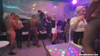 Party Hardcore Gone Crazy Vol. 31 Part 5 - Cam 2 Screencap 59 on sinx.preview.netperv.com